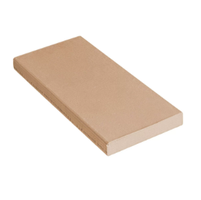 INDUSTRIAL QUARRY SAHARA - quarry tile